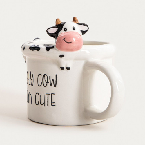 Чаша крава HOMLA AKOLA 250 мл.