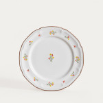 Чиния HOMLA GRETA 27 см.