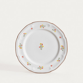 Чиния HOMLA GRETA 27 см.