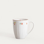 Чаша HOMLA GRETA 350 мл.