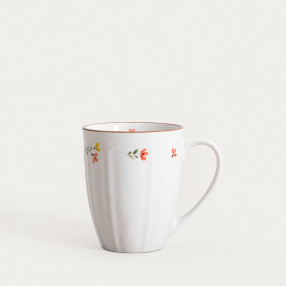 Чаша HOMLA GRETA 350 мл.