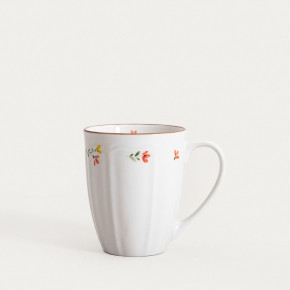 Чаша HOMLA GRETA 350 мл.