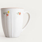 Чаша HOMLA GRETA 350 мл.