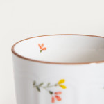 Чаша HOMLA GRETA 350 мл.