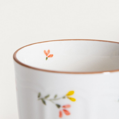 Чаша HOMLA GRETA 350 мл.