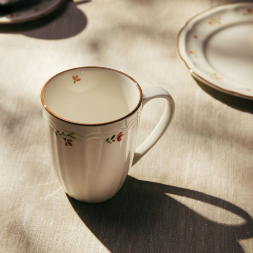 Чаша HOMLA GRETA 350 мл.