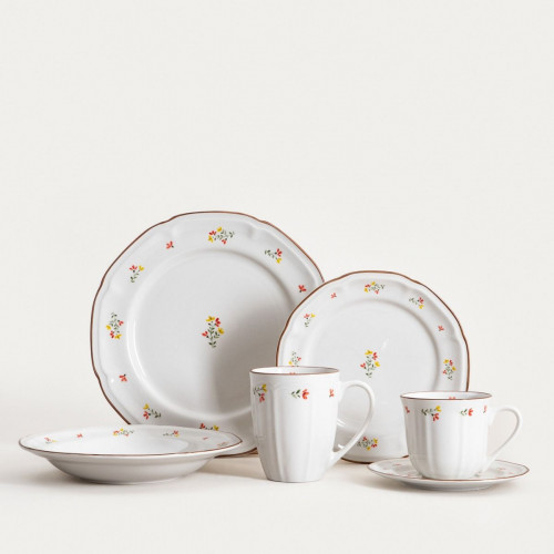 Чаша HOMLA GRETA 350 мл.