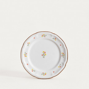 Чиния HOMLA GRETA 21 см.
