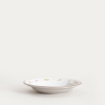 Чиния - дълбока HOMLA GRETA 22 см.
