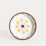 Чиния - дълбока HOMLA NOYA 20 см.