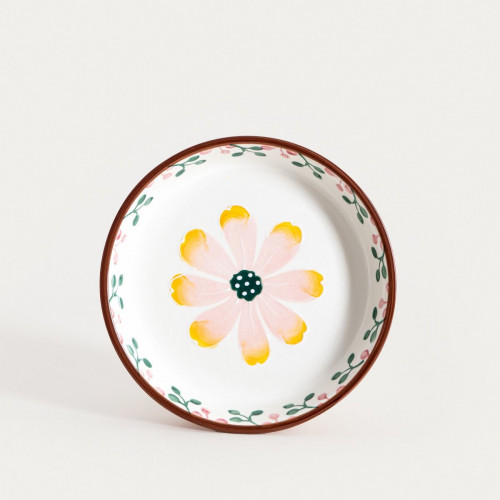 Чиния - дълбока HOMLA NOYA 20 см.