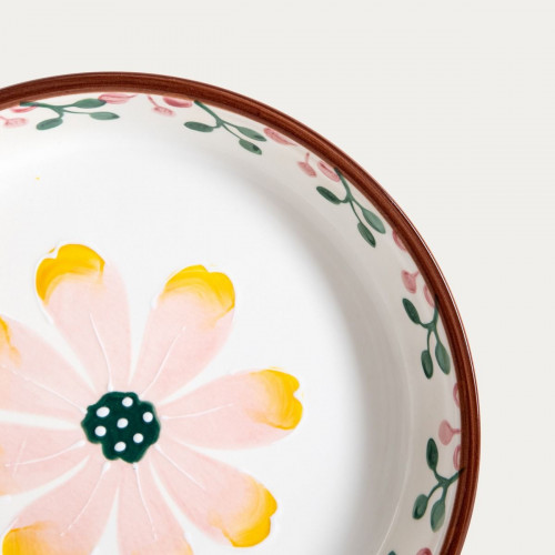 Чиния - дълбока HOMLA NOYA 20 см.