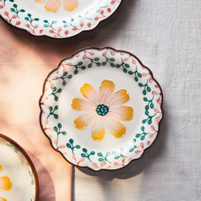 Чиния HOMLA NOYA 21 см.