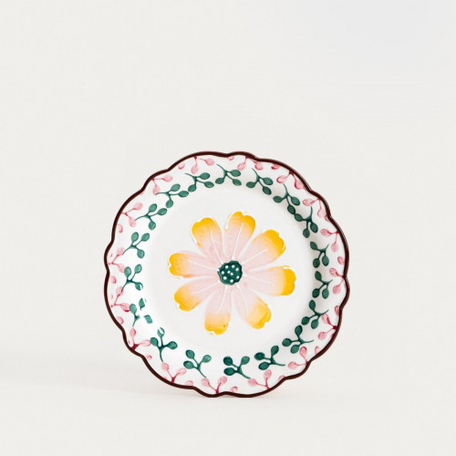 Чиния HOMLA NOYA 21 см.