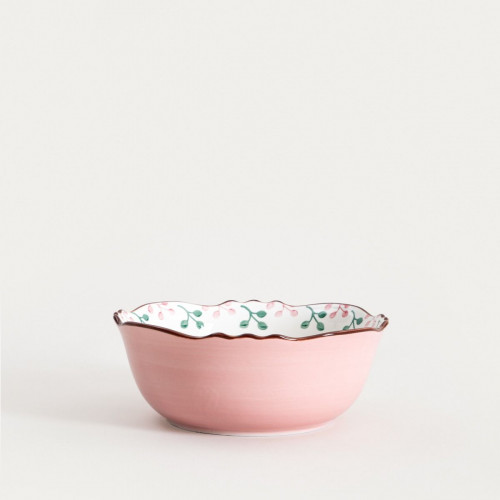 Купа за салата HOMLA NOYA 24 см.