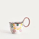 Чаша HOMLA NOYA 400 мл.