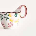 Чаша HOMLA NOYA 400 мл.