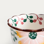 Чаша HOMLA NOYA 400 мл.