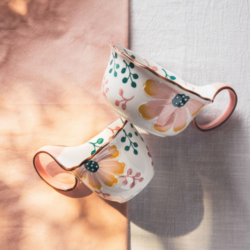 Чаша HOMLA NOYA 400 мл.