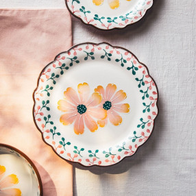 Чиния HOMLA NOYA 26 см.