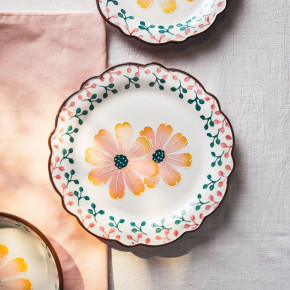 Чиния HOMLA NOYA 26 см.