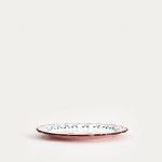 Чиния HOMLA NOYA 26 см.