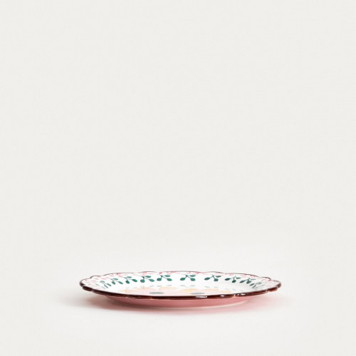 Чиния HOMLA NOYA 26 см.