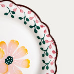 Чиния HOMLA NOYA 26 см.