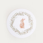 Подложка за хранене HOMLA SHEPER 38 см.