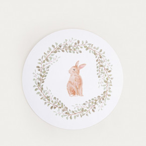 Подложка за хранене HOMLA SHEPER 38 см.