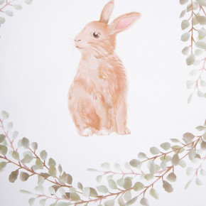 Подложка за хранене HOMLA SHEPER 38 см.