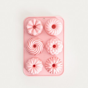 Форма за печене HOMLA MOLLIS ES 21,5x15 см.