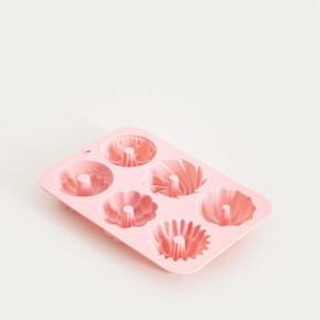 Форма за печене HOMLA MOLLIS ES 21,5x15 см.