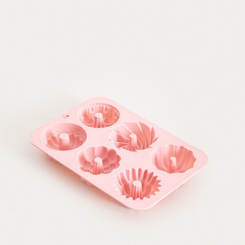 Форма за печене HOMLA MOLLIS ES 21,5x15 см.