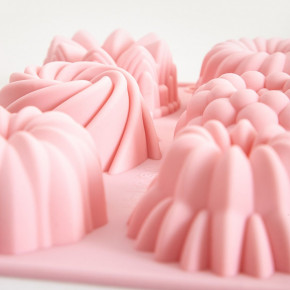 Форма за печене HOMLA MOLLIS ES 21,5x15 см.