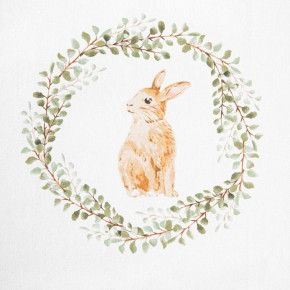 Сет кухненски кърпи 2 бр. HOMLA SHEPER 65х45 см.