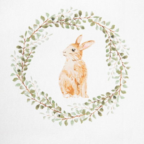 Сет кухненски кърпи 2 бр. HOMLA SHEPER 65х45 см.