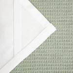 Сет кухненски кърпи 2 бр. HOMLA SHEPER 65х45 см.