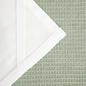 Сет кухненски кърпи 2 бр. HOMLA SHEPER 65х45 см.