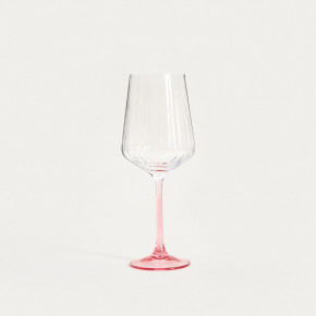 Чаша за вино HOMLA BRILL 560 мл.