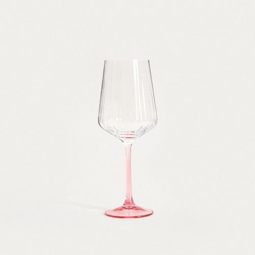 Чаша за вино HOMLA BRILL 560 мл.