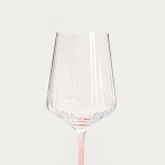 Чаша за вино HOMLA BRILL 560 мл.