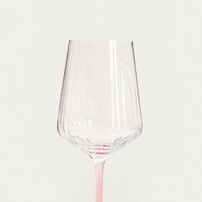 Чаша за вино HOMLA BRILL 560 мл.