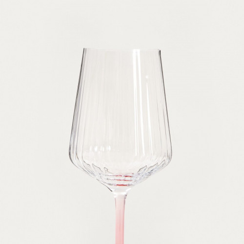 Чаша за вино HOMLA BRILL 560 мл.