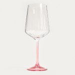 Чаша за вино HOMLA BRILL 560 мл.