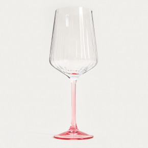 Чаша за вино HOMLA BRILL 560 мл.