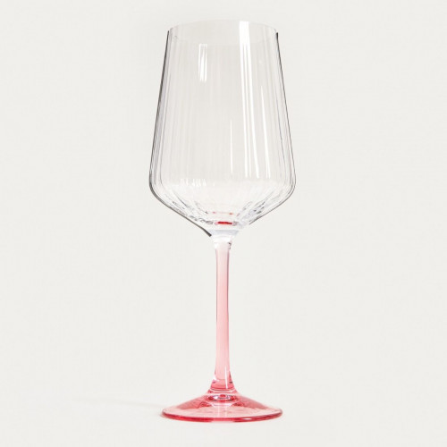 Чаша за вино HOMLA BRILL 560 мл.