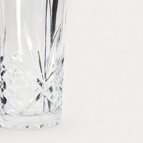 Сет чаши 4 бр. HOMLA MIRRA 350 мл.