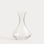 Гарафа HOMLA BRILLIANT 1500 мл.