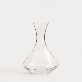 Гарафа HOMLA BRILLIANT 1500 мл.